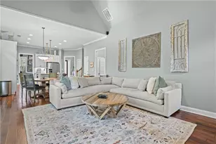370 Kendemere Pointe, Roswell, GA 30075 - Photo 38