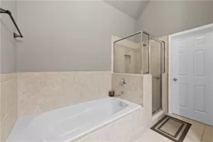 370 Kendemere Pointe, Roswell, GA 30075 - Photo 12