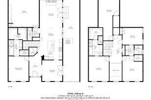 370 Kendemere Pointe, Roswell, GA 30075 - Photo 64