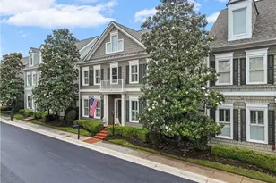 370 Kendemere Pointe, Roswell, GA 30075 - Photo 34