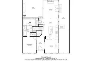 370 Kendemere Pointe, Roswell, GA 30075 - Photo 62