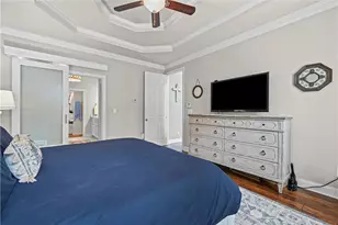 370 Kendemere Pointe, Roswell, GA 30075 - Photo 46