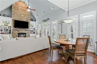 370 Kendemere Pointe, Roswell, GA 30075 - Photo 42