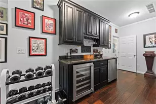 370 Kendemere Pointe, Roswell, GA 30075 - Photo 20