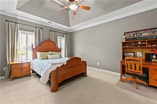 370 Kendemere Pointe, Roswell, GA 30075 - Photo 10
