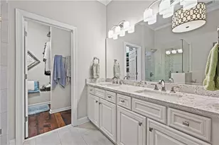370 Kendemere Pointe, Roswell, GA 30075 - Photo 6