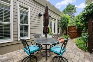 370 Kendemere Pointe, Roswell, GA 30075 - Photo 22