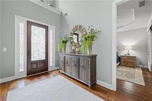 370 Kendemere Pointe, Roswell, GA 30075 - Photo 36