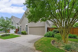 370 Kendemere Pointe, Roswell, GA 30075 - Photo 28