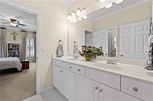 370 Kendemere Pointe, Roswell, GA 30075 - Photo 14