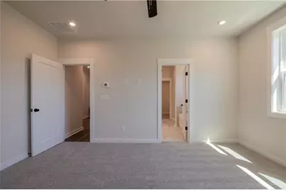 307 William Gossett Drive, Canton, GA 30114 - Photo 18