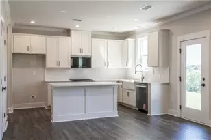 307 William Gossett Dr, Canton, GA 30114 - Photo 10