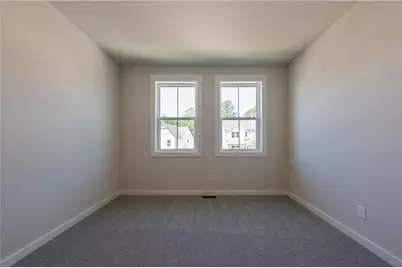 307 William Gossett Drive, Canton, GA 30114 - Photo 32