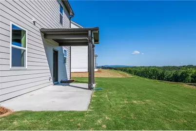 307 William Gossett Drive, Canton, GA 30114 - Photo 34
