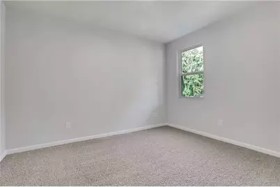 307 William Gossett Drive, Canton, GA 30114 - Photo 38