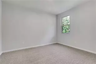 307 William Gossett Dr, Canton, GA 30114 - Photo 38