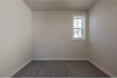 307 William Gossett Drive, Canton, GA 30114 - Photo 26