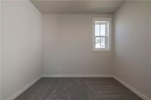 307 William Gossett Dr, Canton, GA 30114 - Photo 26