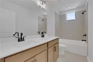 307 William Gossett Dr, Canton, GA 30114 - Photo 26