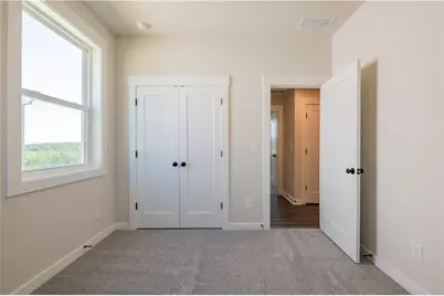 307 William Gossett Drive, Canton, GA 30114 - Photo 26