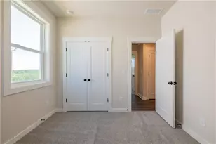 307 William Gossett Dr, Canton, GA 30114 - Photo 26