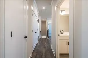 307 William Gossett Dr, Canton, GA 30114 - Photo 24