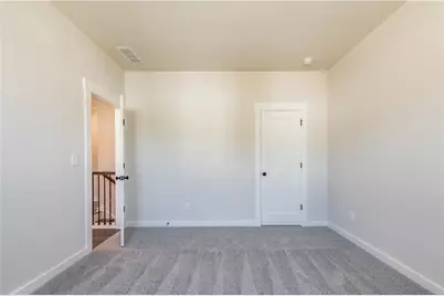 307 William Gossett Drive, Canton, GA 30114 - Photo 32