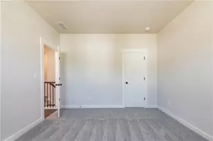 307 William Gossett Dr, Canton, GA 30114 - Photo 32