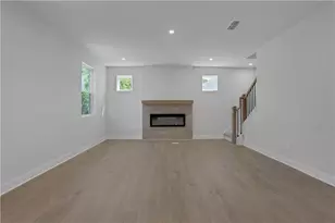 307 William Gossett Dr, Canton, GA 30114 - Photo 8