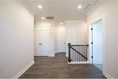 307 William Gossett Drive, Canton, GA 30114 - Photo 14