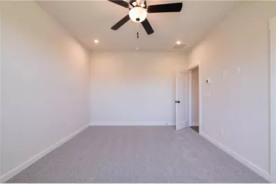 307 William Gossett Drive, Canton, GA 30114 - Photo 18