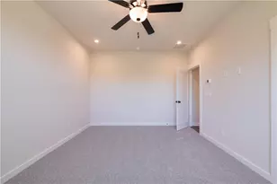 307 William Gossett Dr, Canton, GA 30114 - Photo 18