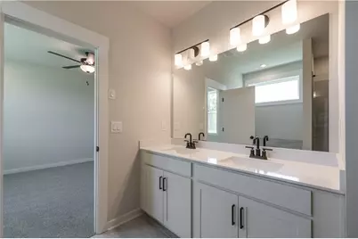 307 William Gossett Drive, Canton, GA 30114 - Photo 22