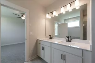 307 William Gossett Dr, Canton, GA 30114 - Photo 22