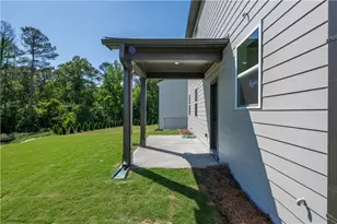 307 William Gossett Dr, Canton, GA 30114 - Photo 36