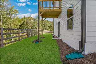 307 William Gossett Dr, Canton, GA 30114 - Photo 44