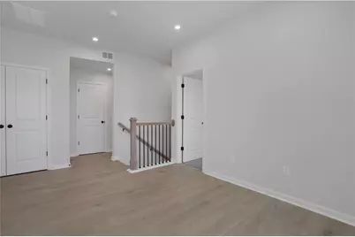 307 William Gossett Drive, Canton, GA 30114 - Photo 18