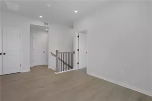 307 William Gossett Dr, Canton, GA 30114 - Photo 18