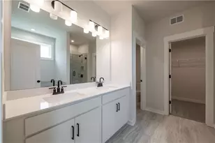 307 William Gossett Dr, Canton, GA 30114 - Photo 20