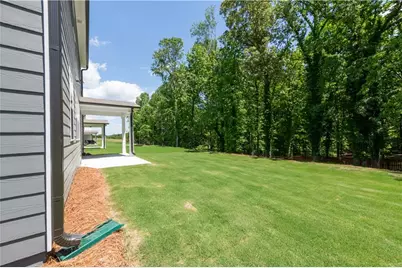 307 William Gossett Drive, Canton, GA 30114 - Photo 34