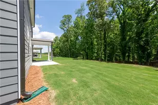 307 William Gossett Dr, Canton, GA 30114 - Photo 34