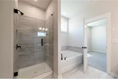 307 William Gossett Drive, Canton, GA 30114 - Photo 22