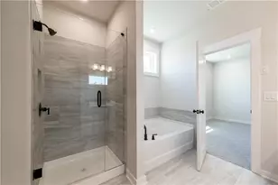 307 William Gossett Dr, Canton, GA 30114 - Photo 22