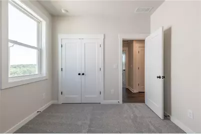 307 William Gossett Drive, Canton, GA 30114 - Photo 14