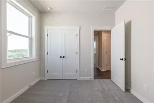 307 William Gossett Dr, Canton, GA 30114 - Photo 14