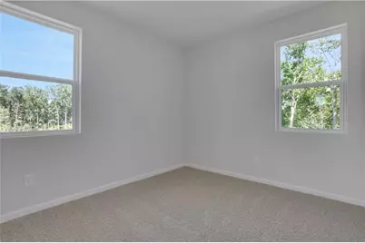 307 William Gossett Drive, Canton, GA 30114 - Photo 24