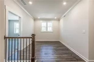 307 William Gossett Dr, Canton, GA 30114 - Photo 16