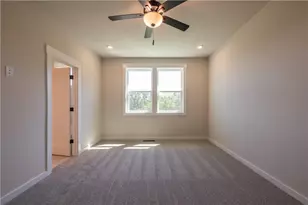 307 William Gossett Dr, Canton, GA 30114 - Photo 16