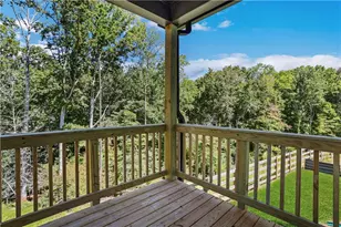 307 William Gossett Dr, Canton, GA 30114 - Photo 42