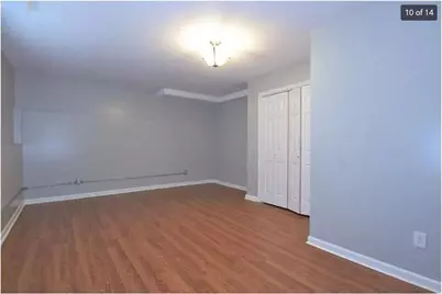 2945 Riverbend Drive, Snellville, GA 30078 - Photo 6